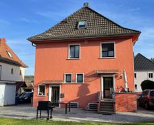 Germany Baden-Württemberg Wertheim vacation rental compare prices direct by owner 26807097