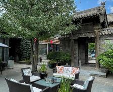 China Shanxi Datong vacation rental compare prices direct by owner 26961069