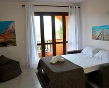 Italy Sardinia Murta Maria vacation rental compare prices direct by owner 17715206