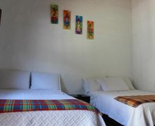 Colombia Santander Barichara vacation rental compare prices direct by owner 26143633