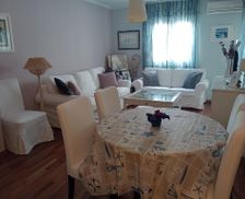 Croatia Split-Dalmatia County Makarska vacation rental compare prices direct by owner 28412489