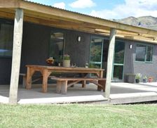 New Zealand Otago Roxburgh vacation rental compare prices direct by owner 26919771