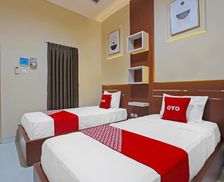 Indonesia Central Java Gumilir vacation rental compare prices direct by owner 26131322
