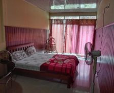 India Kerala Anaviratty vacation rental compare prices direct by owner 26286457