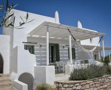 Greece Paros Kampos Paros vacation rental compare prices direct by owner 13236001