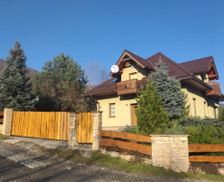 Poland Silesia Szczyrk vacation rental compare prices direct by owner 28917555