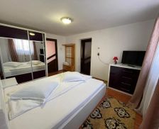 Romania Neamţ Agapia vacation rental compare prices direct by owner 13025598