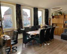 Germany Bavaria Bad Königshofen im Grabfeld vacation rental compare prices direct by owner 18285859