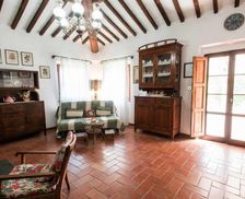 Italy Tuscany Marciano vacation rental compare prices direct by owner 26337092