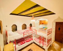 Morocco Souss-Massa-Draa Taghazout vacation rental compare prices direct by owner 32532017