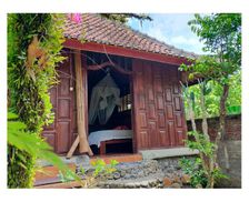 Indonesia Bali Airsatang vacation rental compare prices direct by owner 26791211