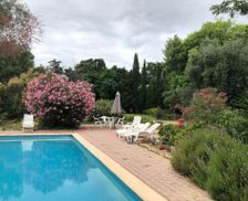 France Languedoc-Roussillon Saint-Féliu-dʼAvall vacation rental compare prices direct by owner 25146229