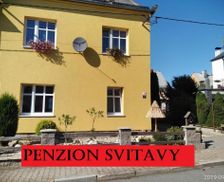 Czechia Pardubice Region Svitavy vacation rental compare prices direct by owner 14228898