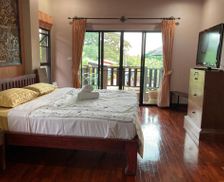 Thailand Chiang Mai Province Hang Dong vacation rental compare prices direct by owner 27398474