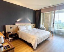 Taiwan Taoyuan Municipality Dayuan vacation rental compare prices direct by owner 26741089