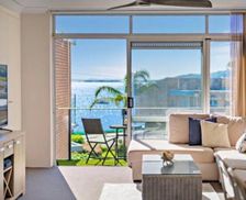 Australia New South Wales Shoal Bay vacation rental compare prices direct by owner 25021077