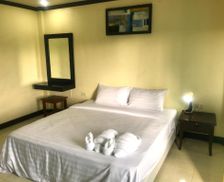 Thailand Phang Nga Province Khao Lak vacation rental compare prices direct by owner 35102951