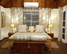 India Himachal Pradesh Pālampur vacation rental compare prices direct by owner 28621169