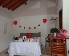 Brazil Minas Gerais Camanducaia vacation rental compare prices direct by owner 18753941