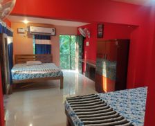 India Goa Madgaon vacation rental compare prices direct by owner 27090718
