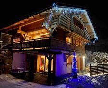 France Rhône-Alps Les Villards-sur-Thônes vacation rental compare prices direct by owner 27628498
