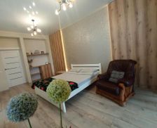 Ukraine Rivne Rivne vacation rental compare prices direct by owner 4954508