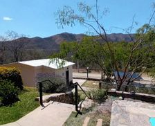 Argentina Salta Province La Caldera vacation rental compare prices direct by owner 12870200