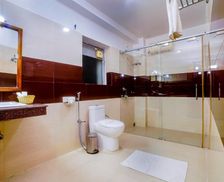 India West Bengal Jādabpur vacation rental compare prices direct by owner 27006299