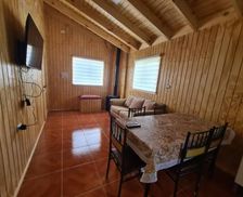 Chile Aysen Bahía Murta vacation rental compare prices direct by owner 35639543