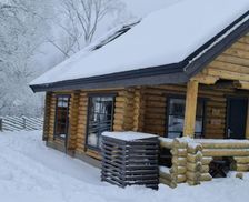 Estonia Valgamaa Otepää vacation rental compare prices direct by owner 13995971