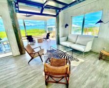 Bahamas Abaco Islands Lubbers Quarters Cay vacation rental compare prices direct by owner 32485694