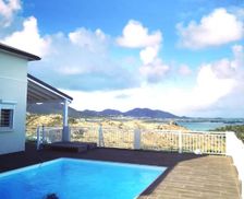 Saint Martin  Oyster Pond vacation rental compare prices direct by owner 10074785