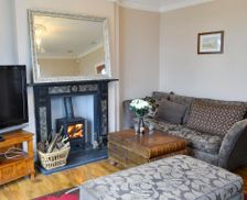 United Kingdom Tyne and Wear Tynemouth vacation rental compare prices direct by owner 15358551
