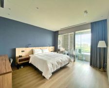 Taiwan Taoyuan Municipality Dayuan vacation rental compare prices direct by owner 26741089