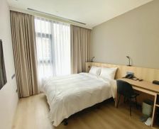 Taiwan Taoyuan Municipality Dayuan vacation rental compare prices direct by owner 26741167