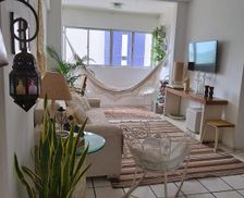 Brazil Ceará Fortaleza vacation rental compare prices direct by owner 27153424