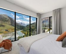 New Zealand Otago Queenstown vacation rental compare prices direct by owner 29030988