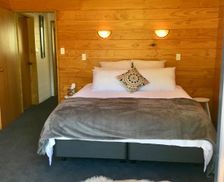 New Zealand Marlborough Canvastown vacation rental compare prices direct by owner 26873930