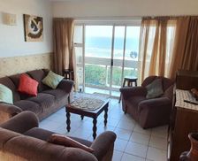 South Africa KwaZulu-Natal Amanzimtoti vacation rental compare prices direct by owner 27523142