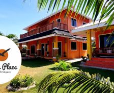 Philippines Siquijor Island Siquijor vacation rental compare prices direct by owner 26179748