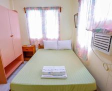 Philippines Batanes Basco vacation rental compare prices direct by owner 28430101