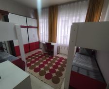 Turkey Central Anatolia Region Konya vacation rental compare prices direct by owner 26871339