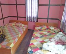 India West Bengal Pedong vacation rental compare prices direct by owner 26250747