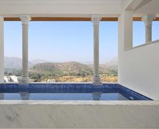 India Rajasthan Udaipur vacation rental compare prices direct by owner 26221751