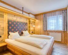 Austria Salzburg Königsleiten vacation rental compare prices direct by owner 26999199