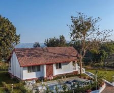 India Maharashtra Karjat vacation rental compare prices direct by owner 26316031