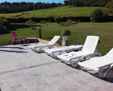 France Burgundy Givry vacation rental compare prices direct by owner 27967345
