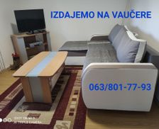 Serbia Central Serbia Soko Banja vacation rental compare prices direct by owner 27492965