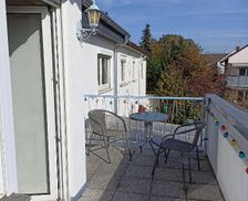 Germany Hessen Wiesbaden vacation rental compare prices direct by owner 28352219