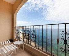 Malta Malta St. Paul's Bay vacation rental compare prices direct by owner 28426175